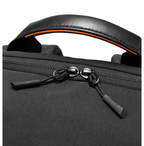 Σακίδιο πλάτης BANGE 8099 23lt Μαύρο